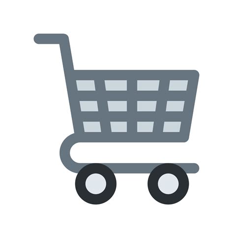 shopping cart emoji copy and paste.